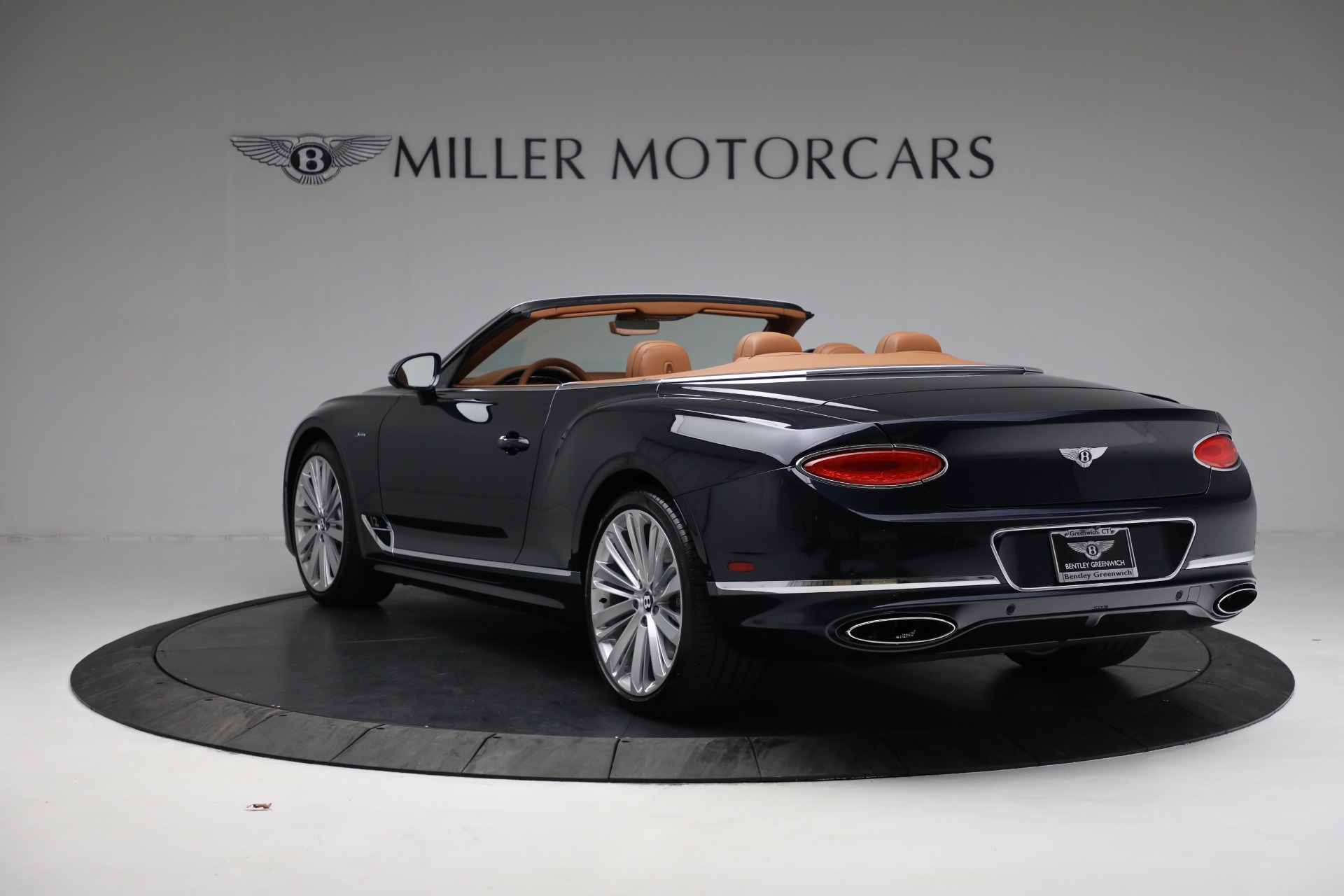 Used-2022-Bentley-Continental-GT-Speed