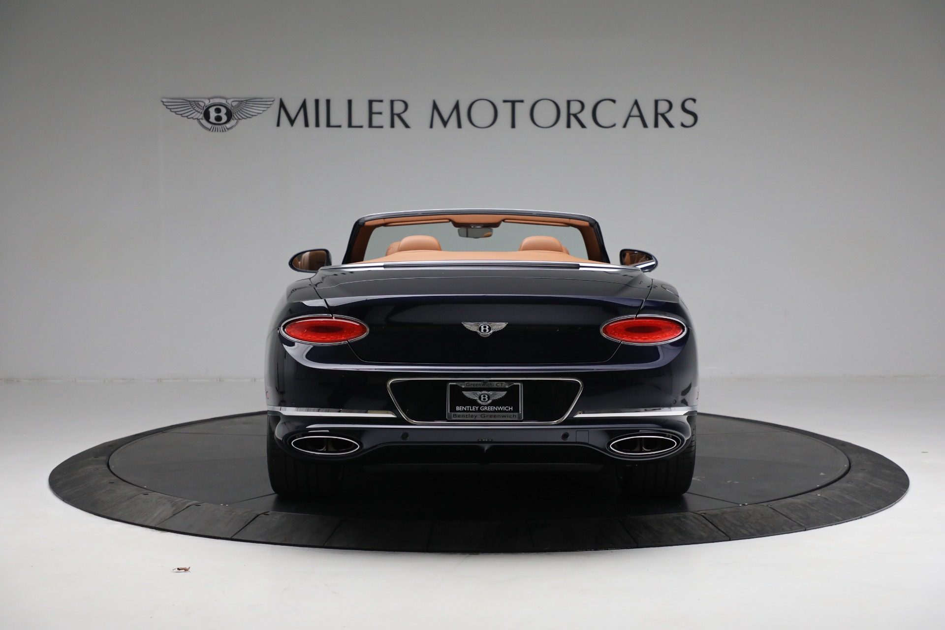 Used-2022-Bentley-Continental-GT-Speed