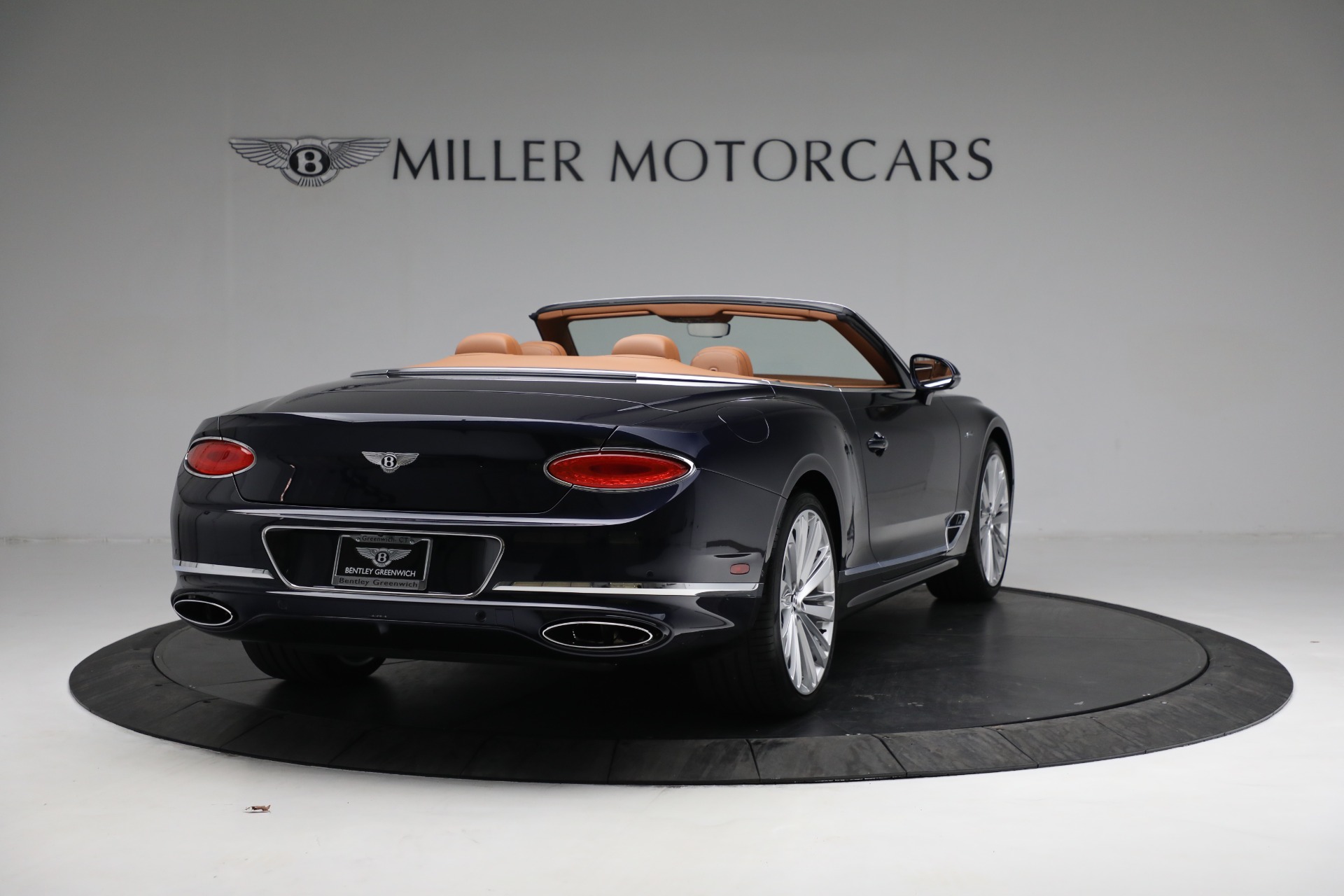 Used-2022-Bentley-Continental-GT-Speed