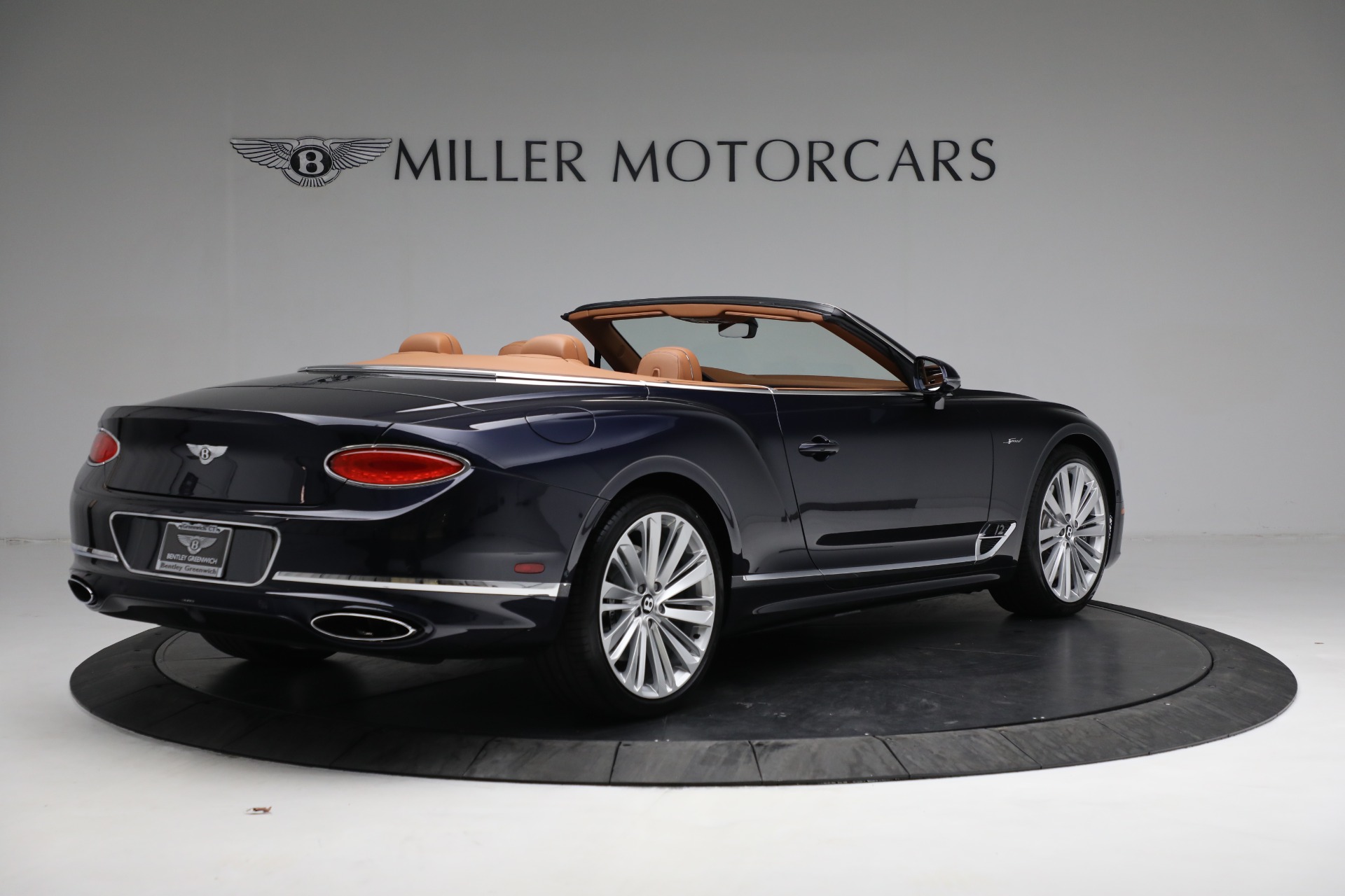 Used-2022-Bentley-Continental-GT-Speed