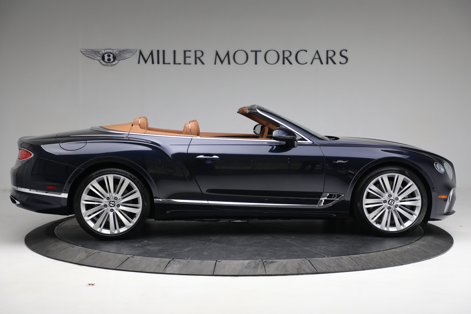 Used-2022-Bentley-Continental-GT-Speed