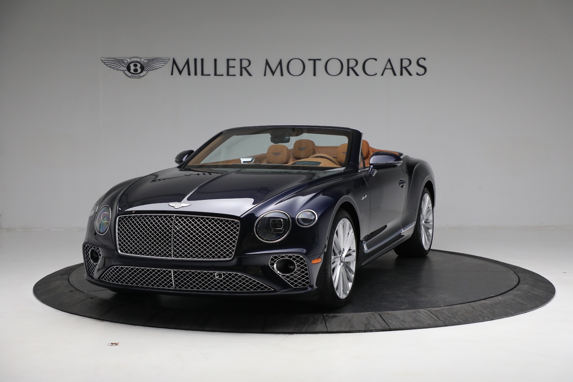 Used-2022-Bentley-Continental-GT-Speed