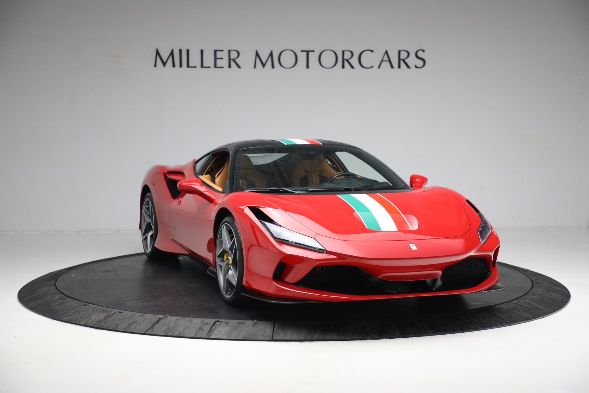 Used-2021-Ferrari-F8-Tributo