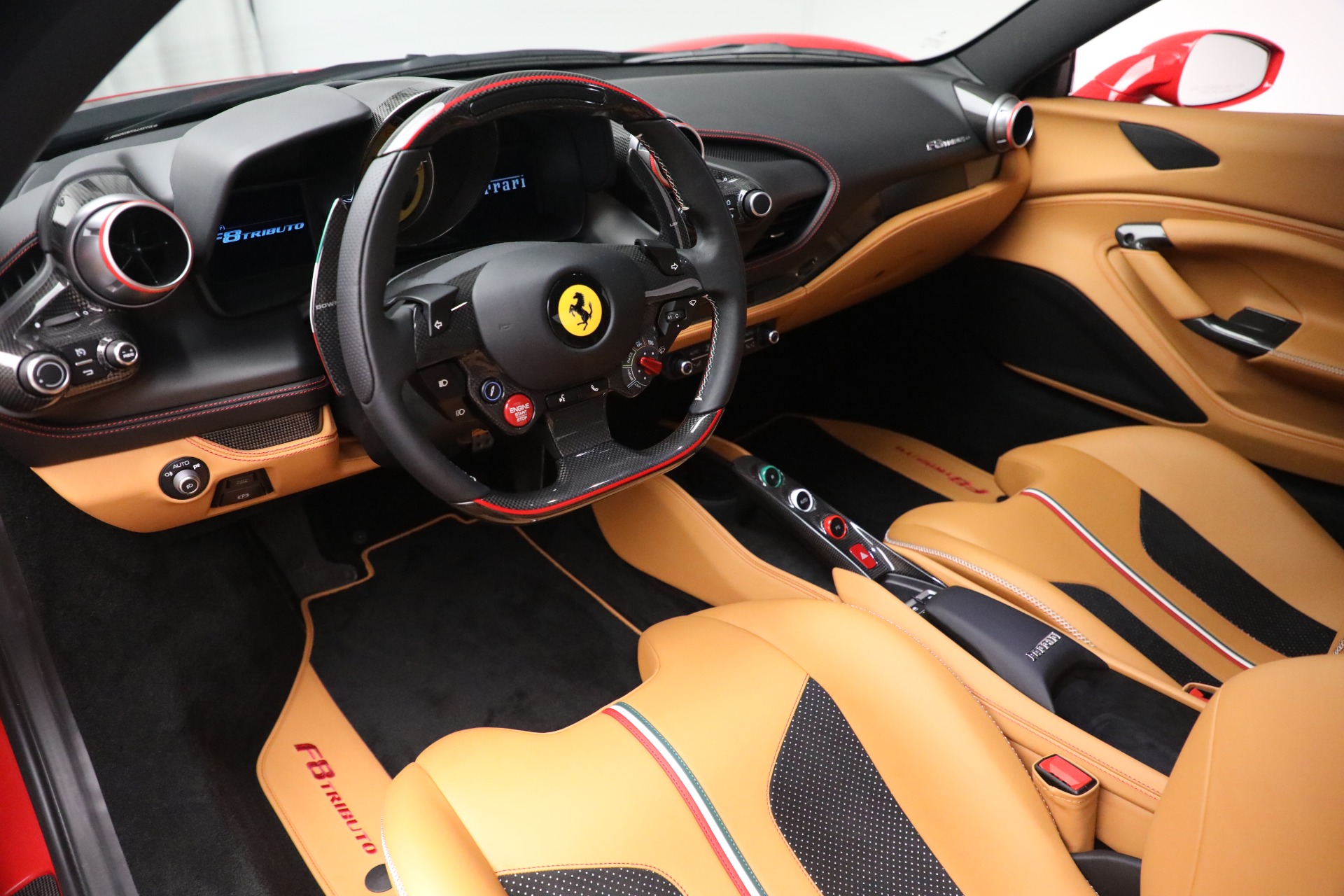 Used-2021-Ferrari-F8-Tributo