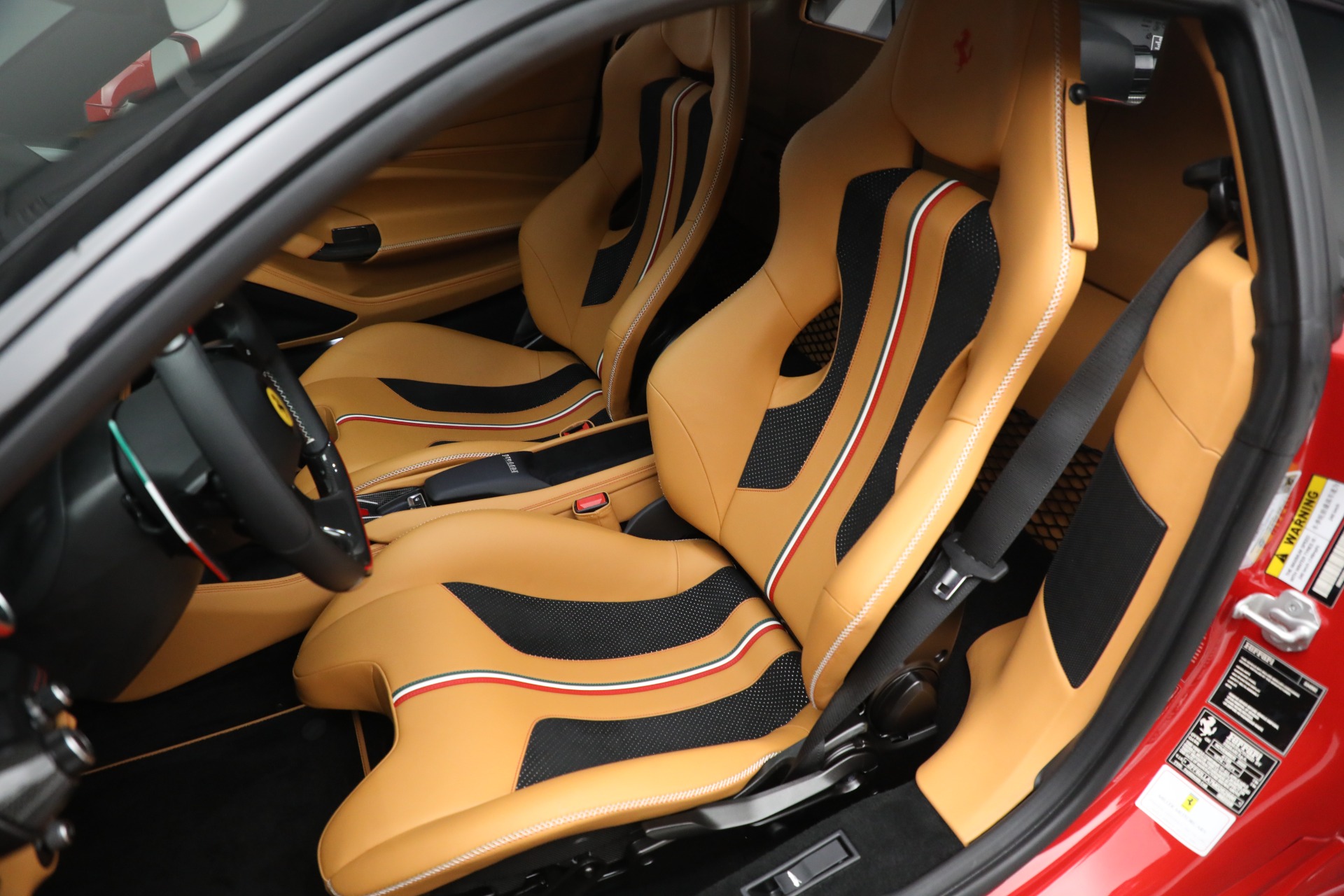Used-2021-Ferrari-F8-Tributo