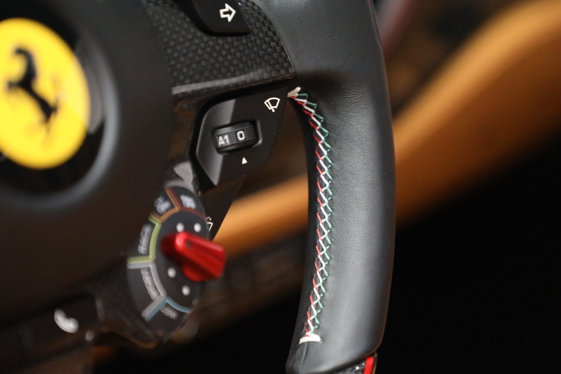 Used-2021-Ferrari-F8-Tributo