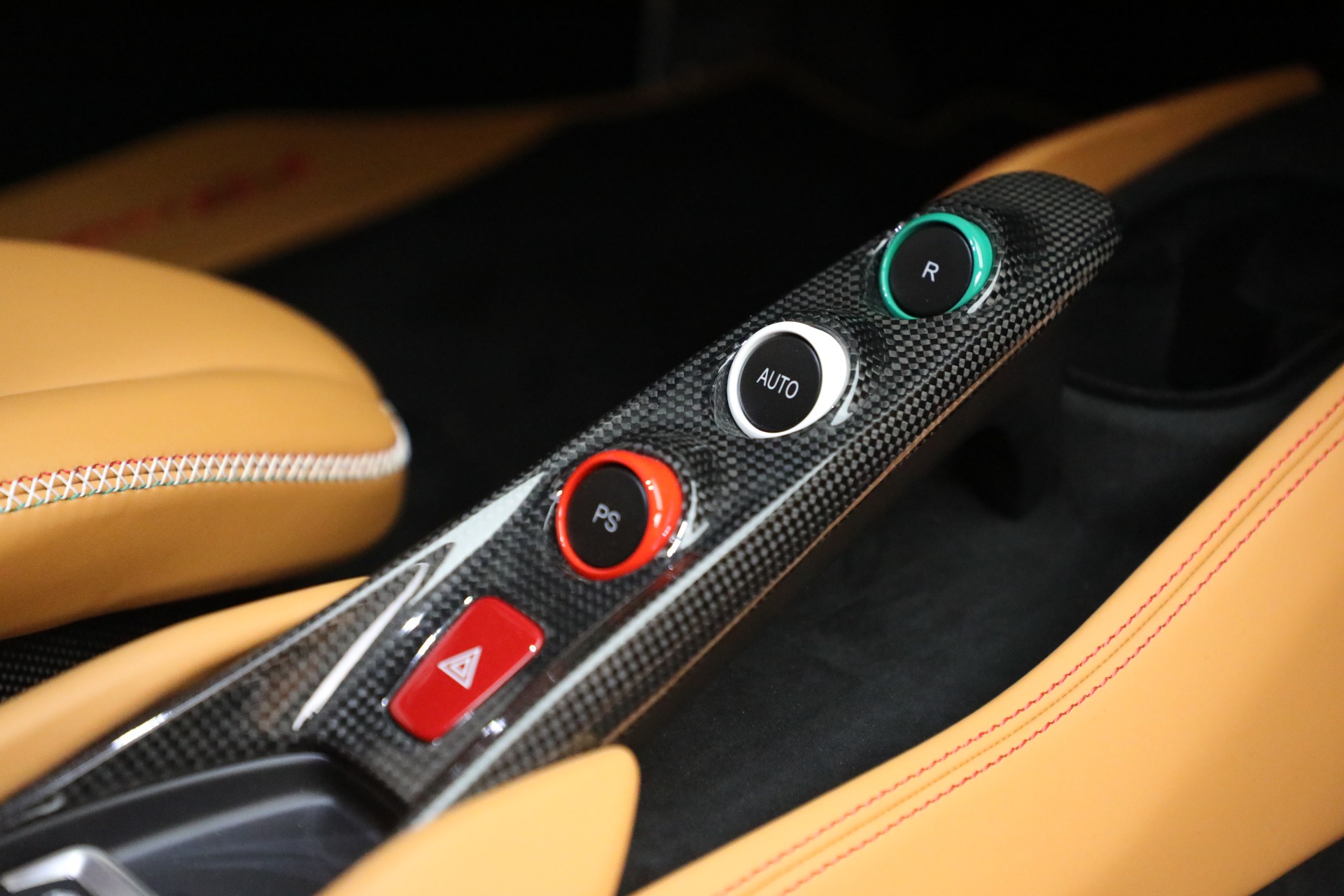 Used-2021-Ferrari-F8-Tributo
