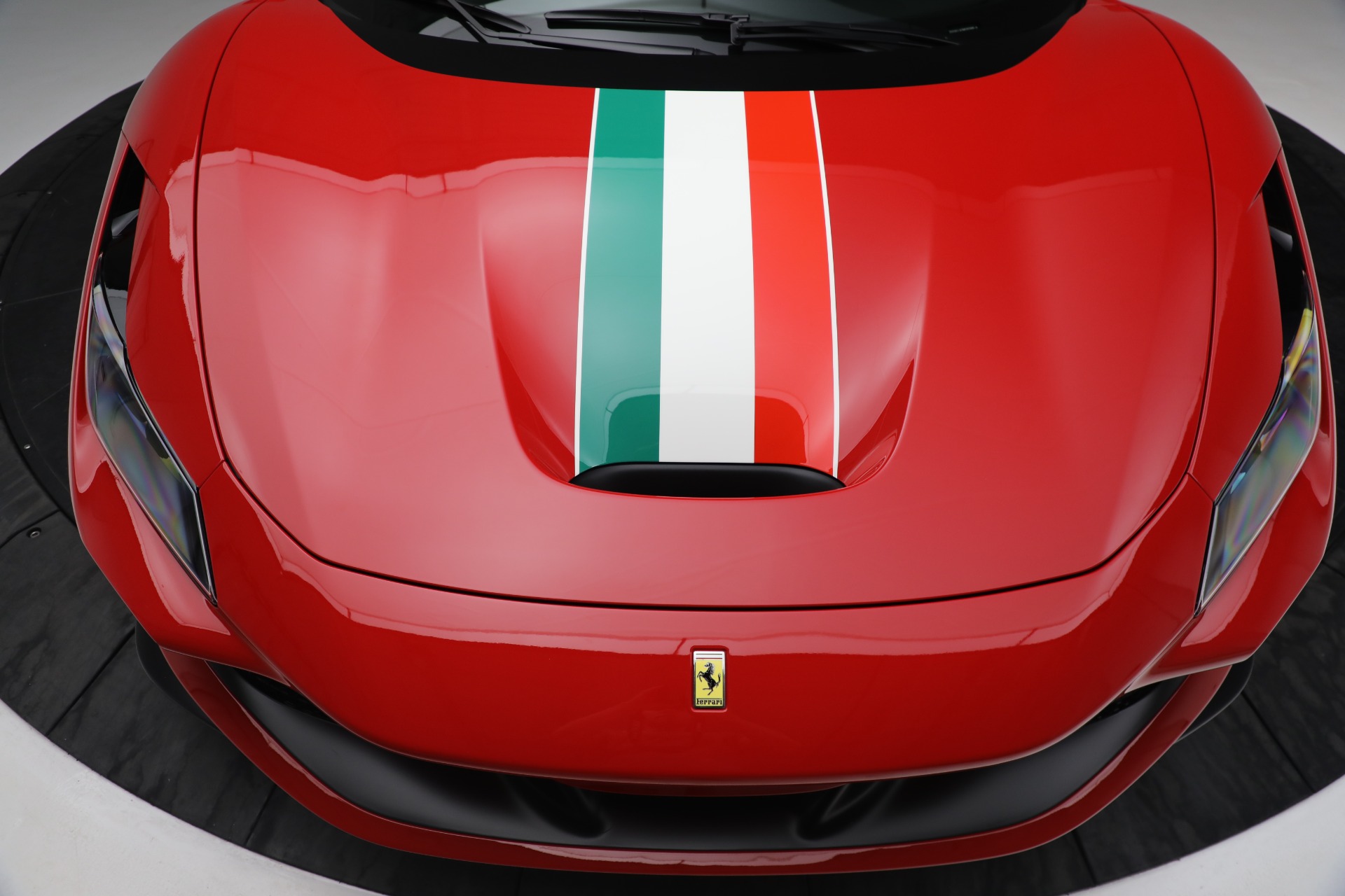 Used-2021-Ferrari-F8-Tributo