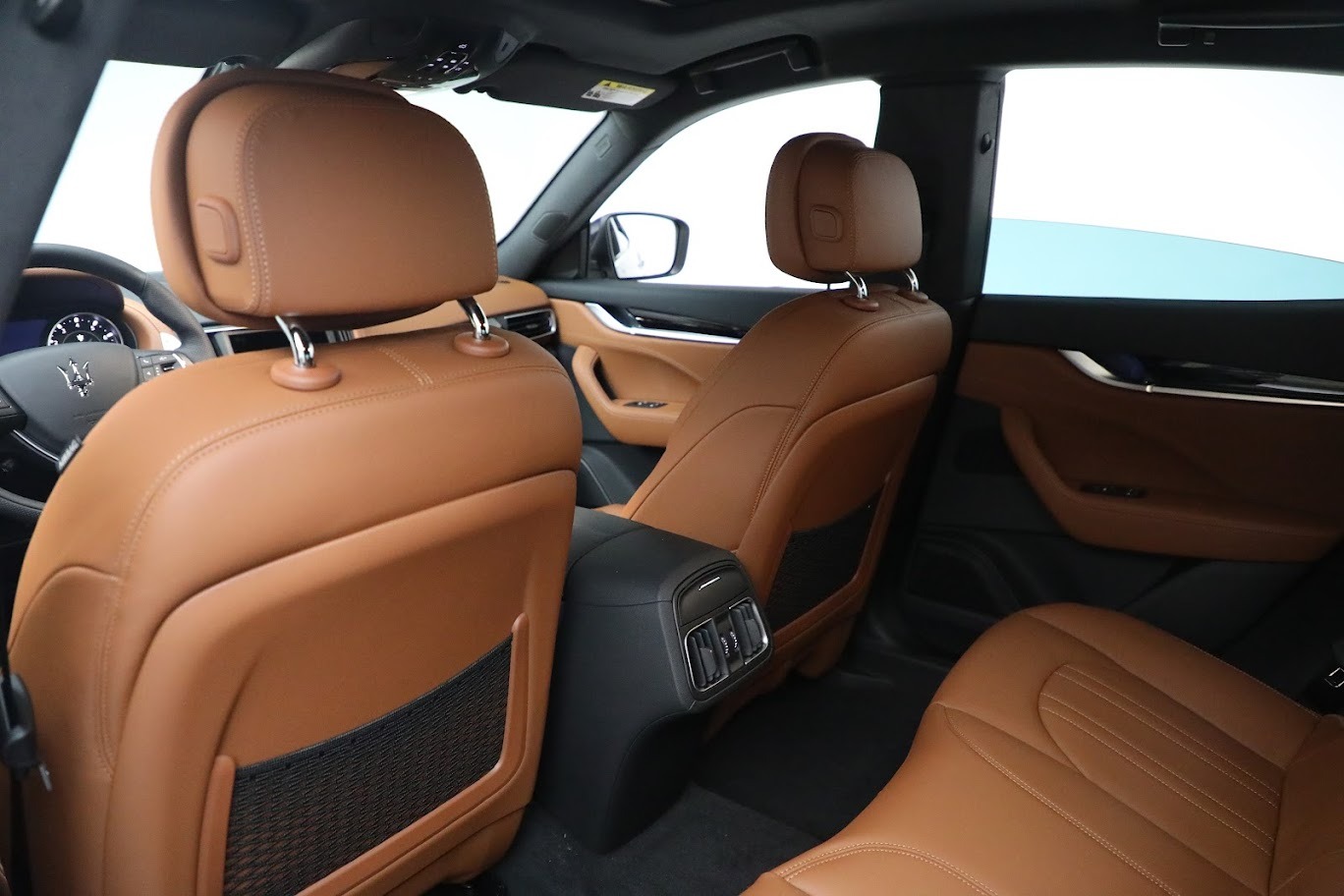 New-2023-Maserati-Levante-GT