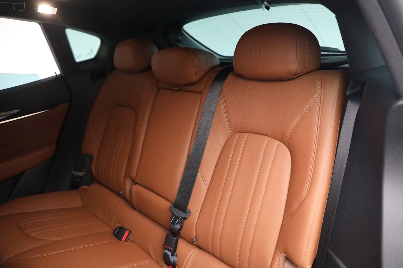 New-2023-Maserati-Levante-GT