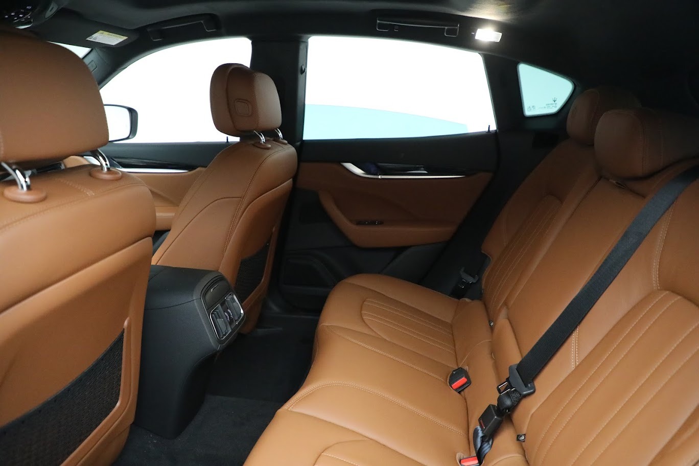 New-2023-Maserati-Levante-GT