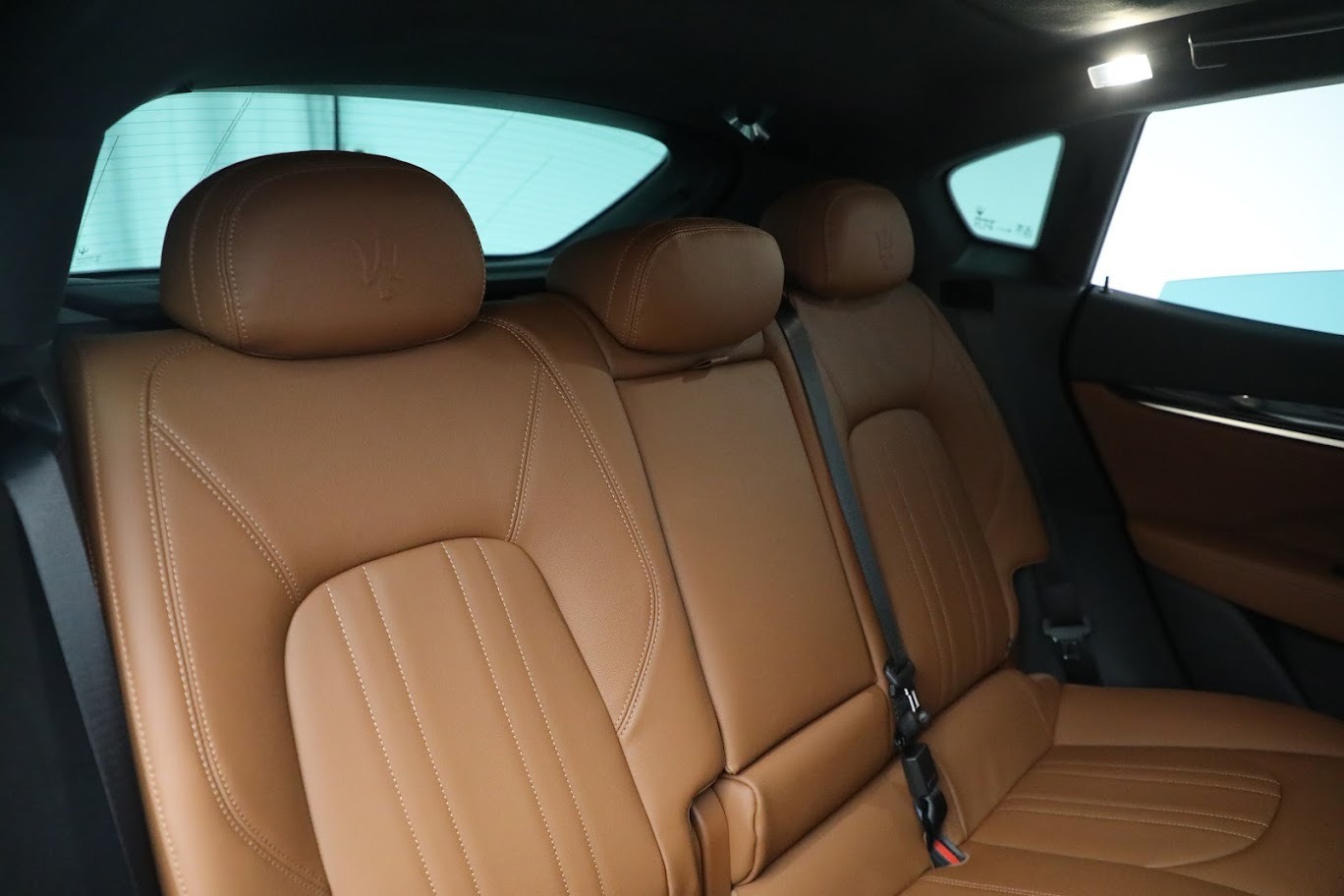 New-2023-Maserati-Levante-GT