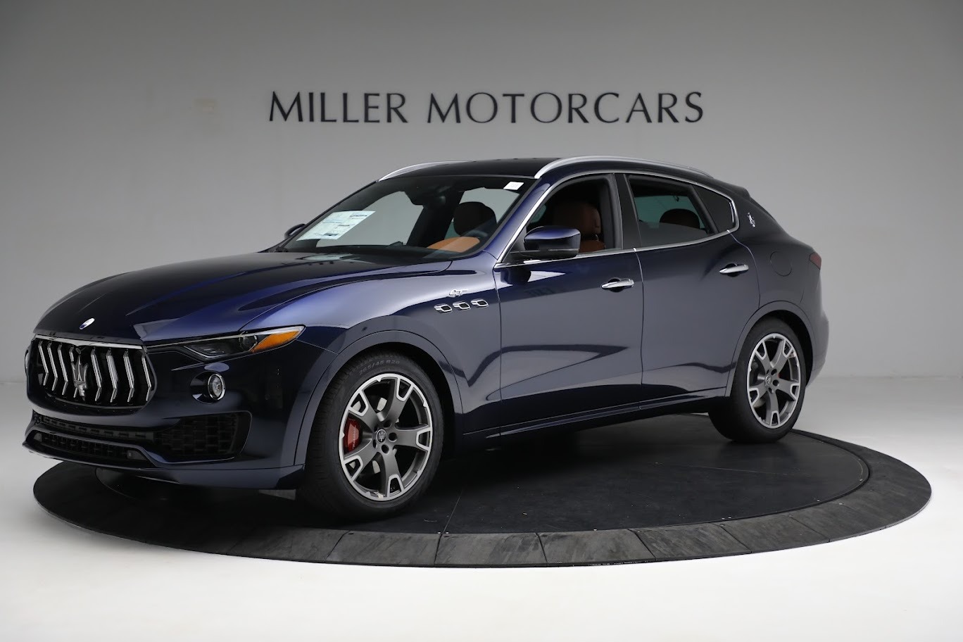 New-2023-Maserati-Levante-GT