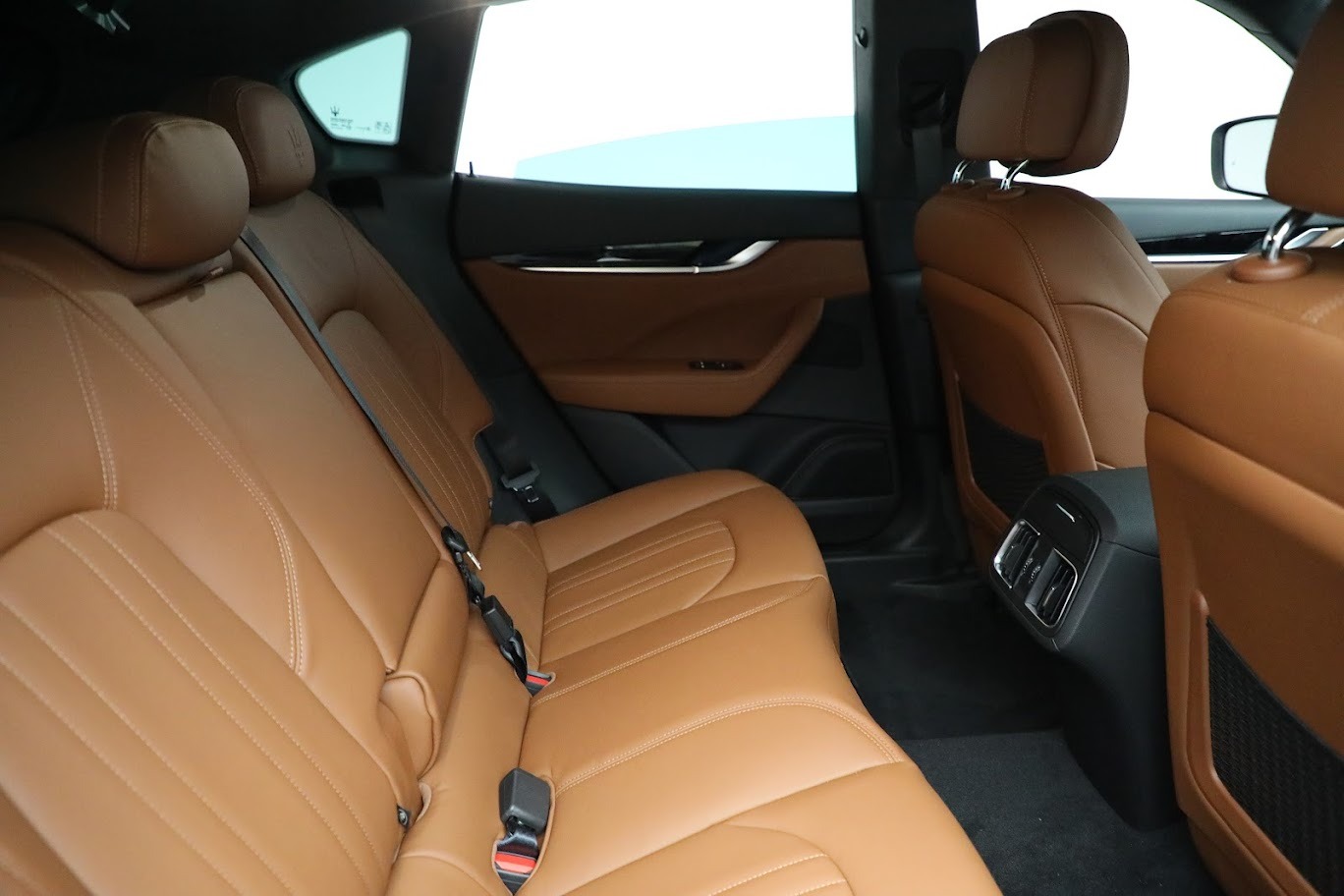 New-2023-Maserati-Levante-GT