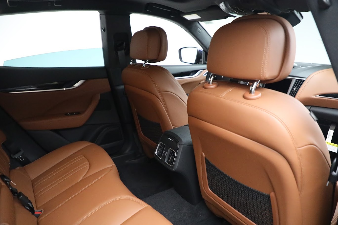 New-2023-Maserati-Levante-GT