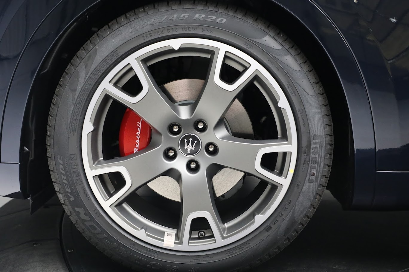 New-2023-Maserati-Levante-GT