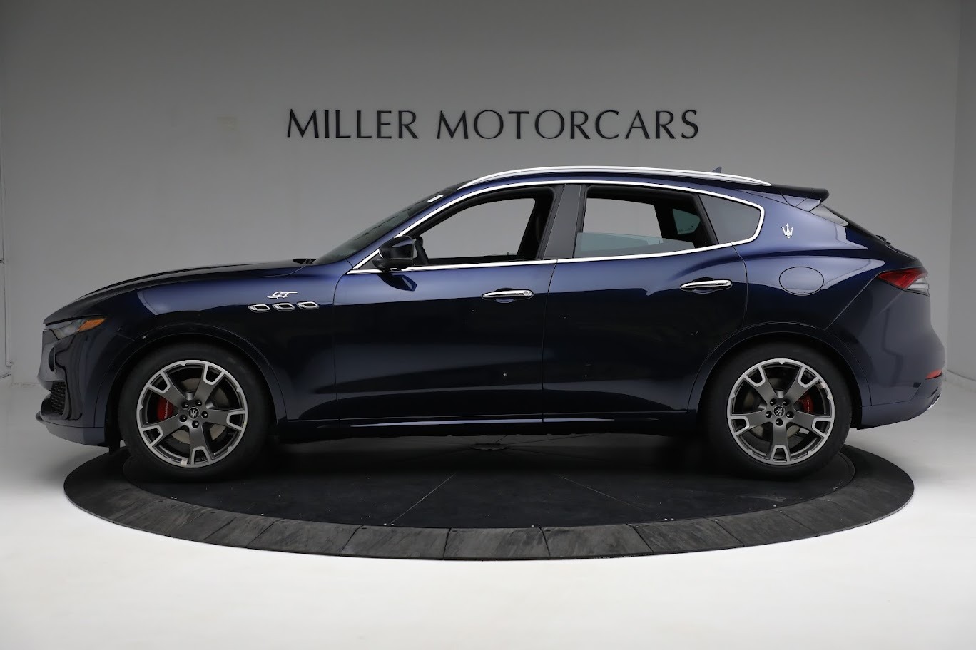 New-2023-Maserati-Levante-GT