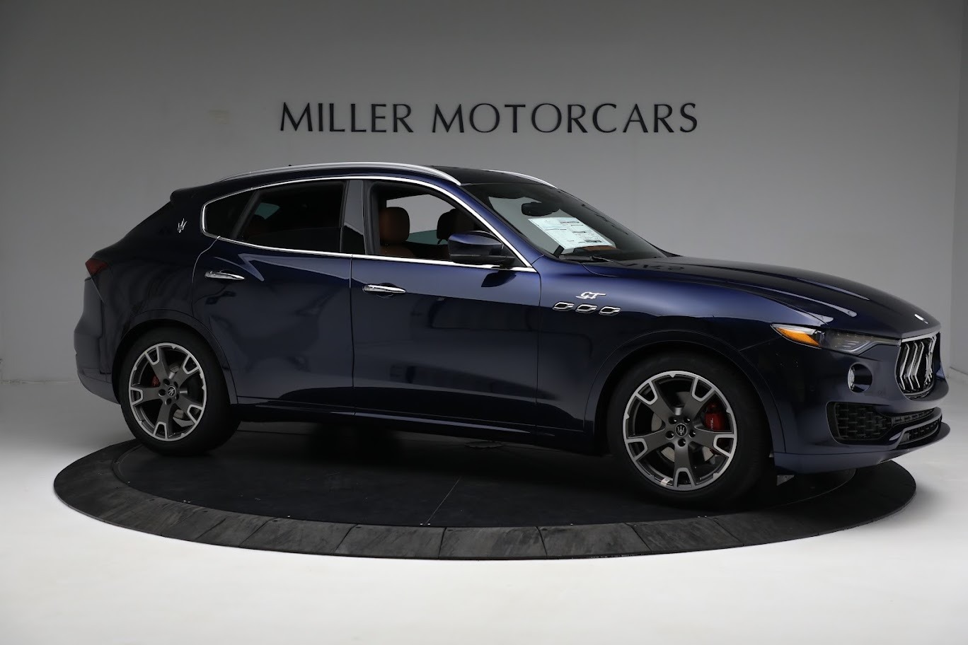 New-2023-Maserati-Levante-GT