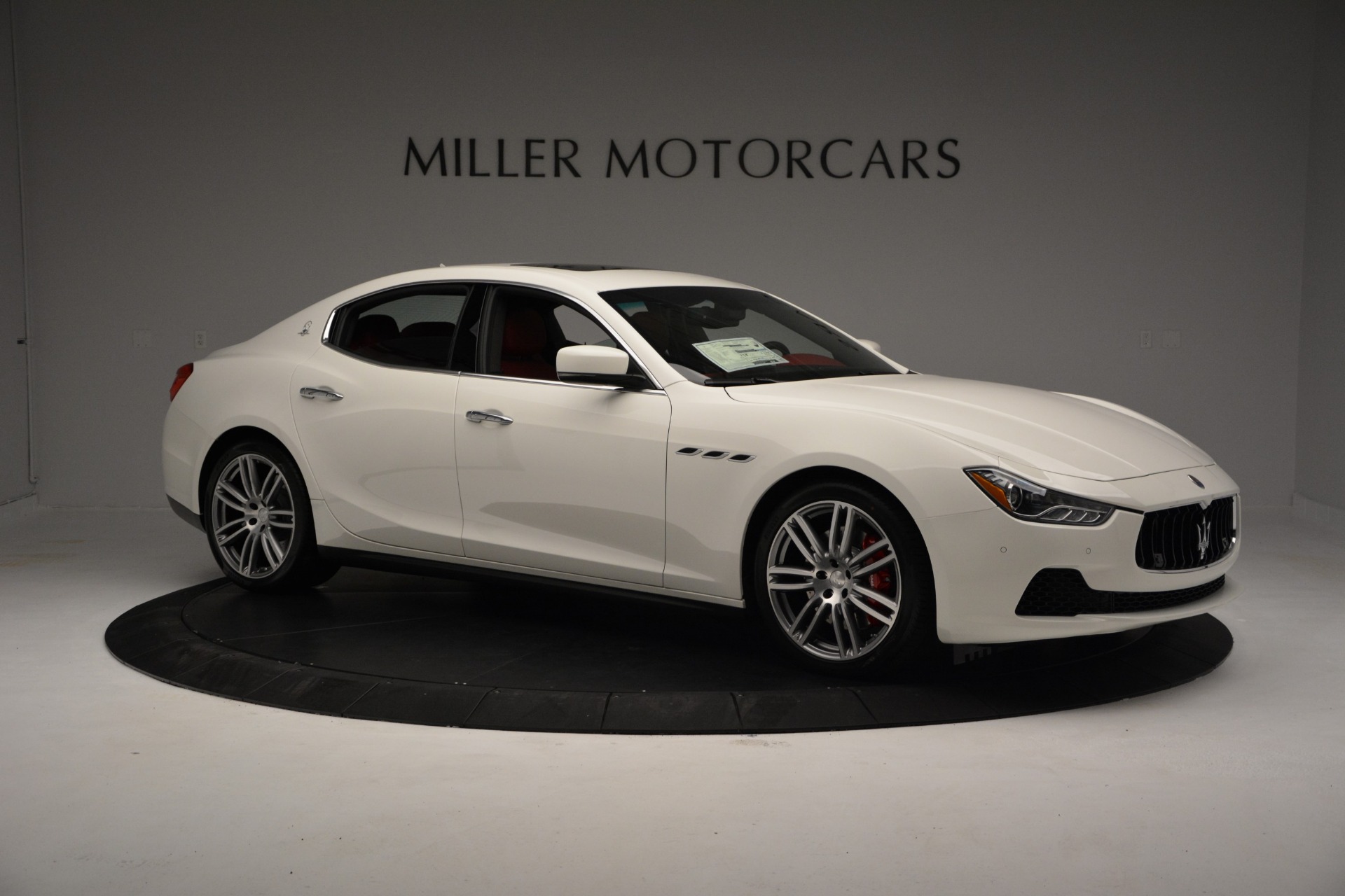 New-2017-Maserati-Ghibli-S-Q4