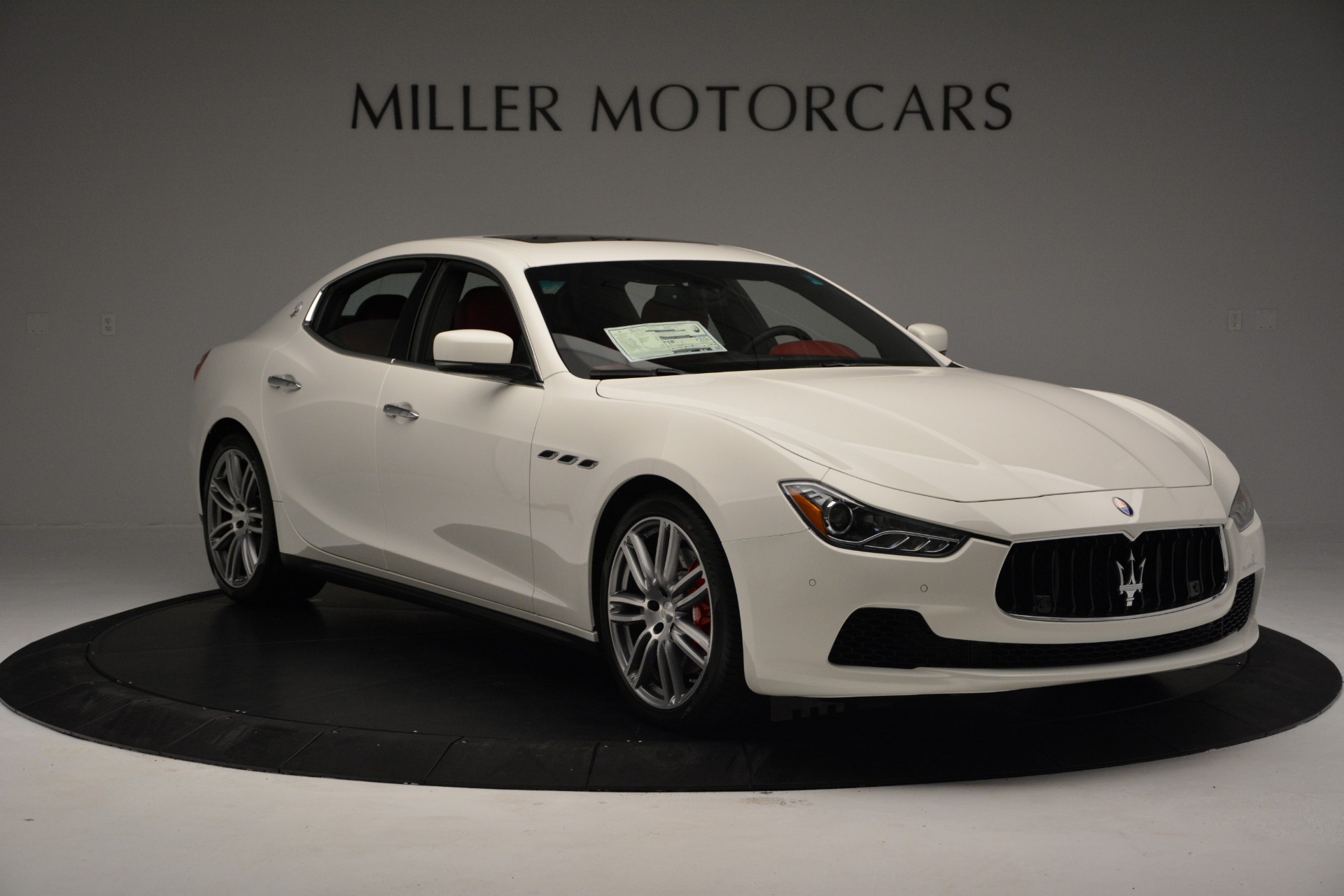 New-2017-Maserati-Ghibli-S-Q4