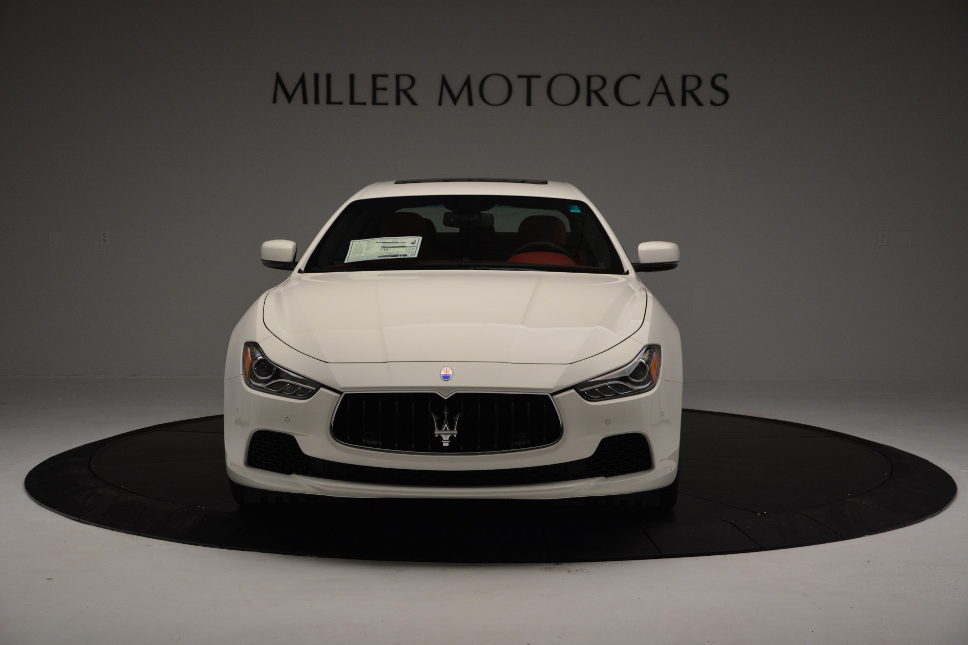 New-2017-Maserati-Ghibli-S-Q4