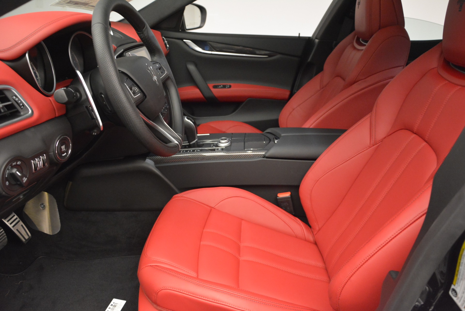 New-2017-Maserati-Ghibli-S-Q4