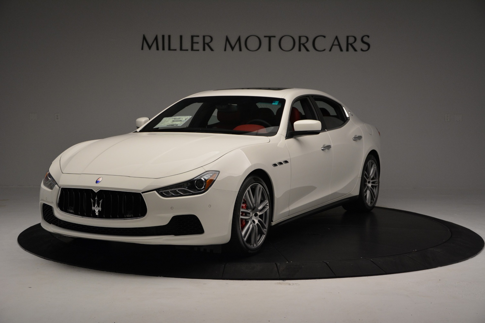 New-2017-Maserati-Ghibli-S-Q4