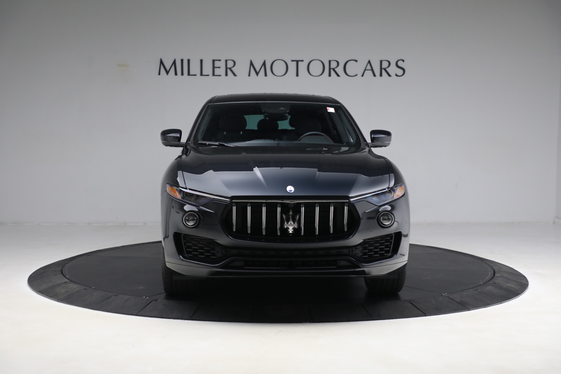 New-2023-Maserati-Levante-GT