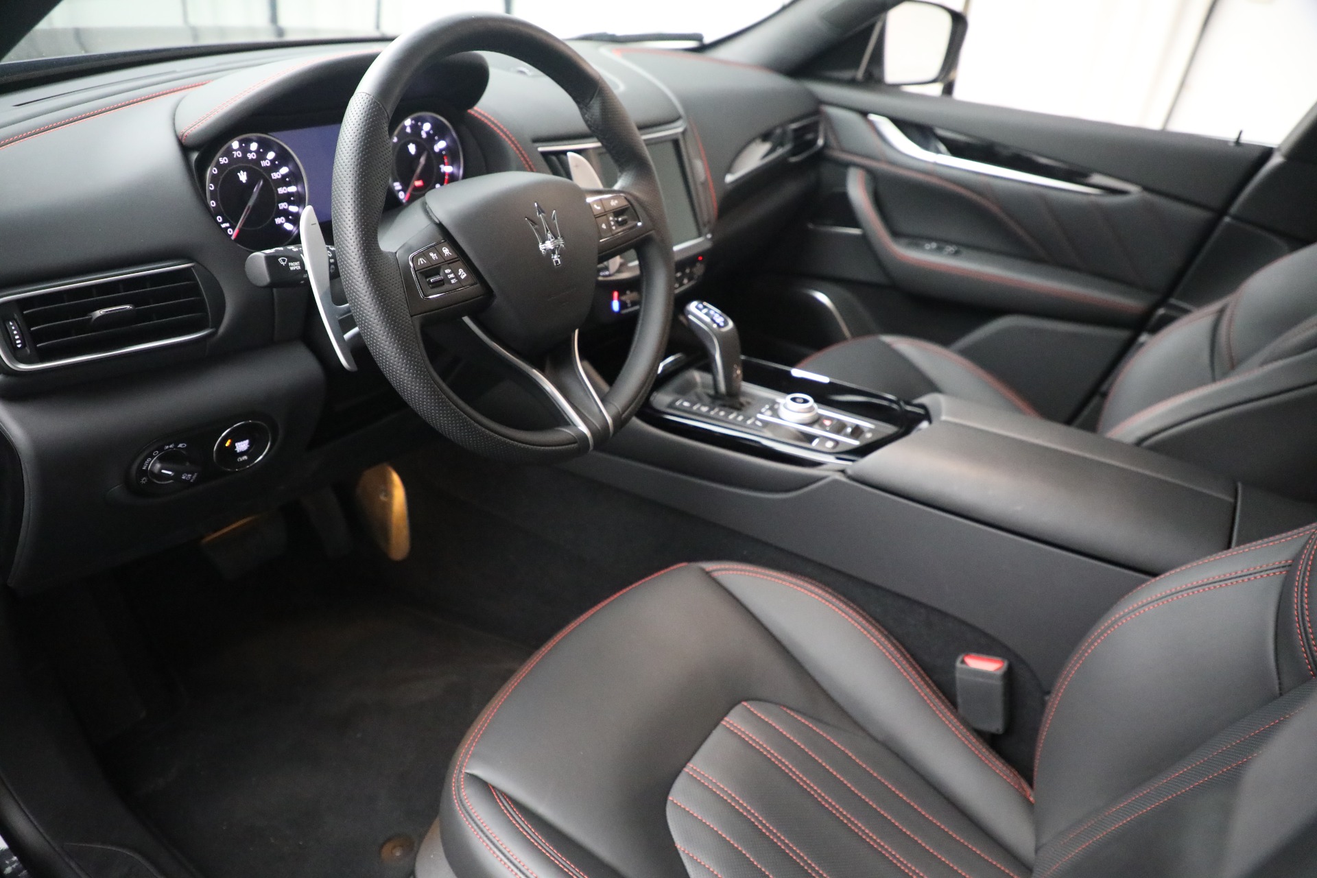 New-2023-Maserati-Levante-GT