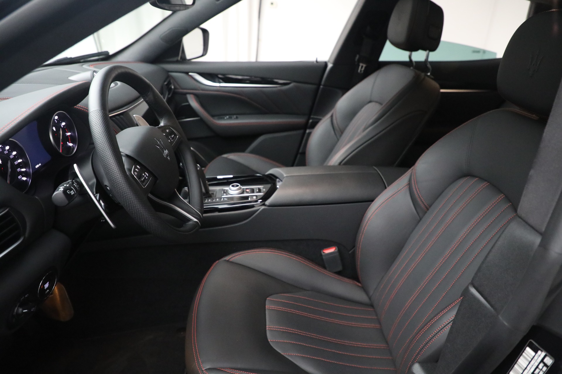 New-2023-Maserati-Levante-GT