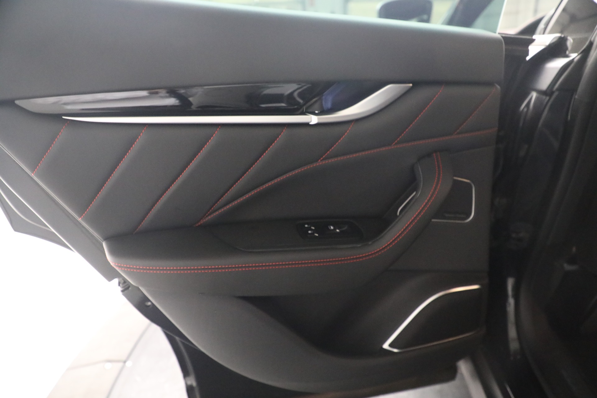 New-2023-Maserati-Levante-GT