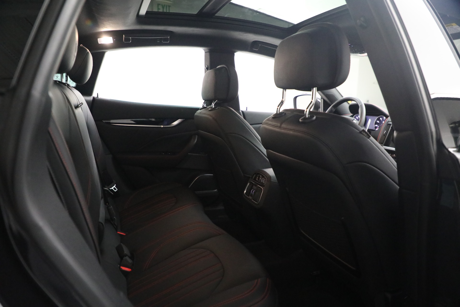 New-2023-Maserati-Levante-GT