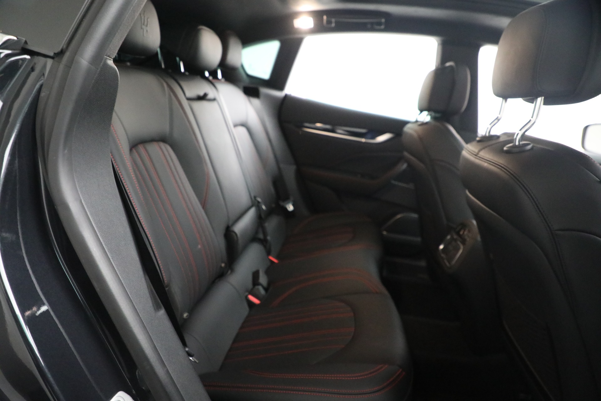 New-2023-Maserati-Levante-GT