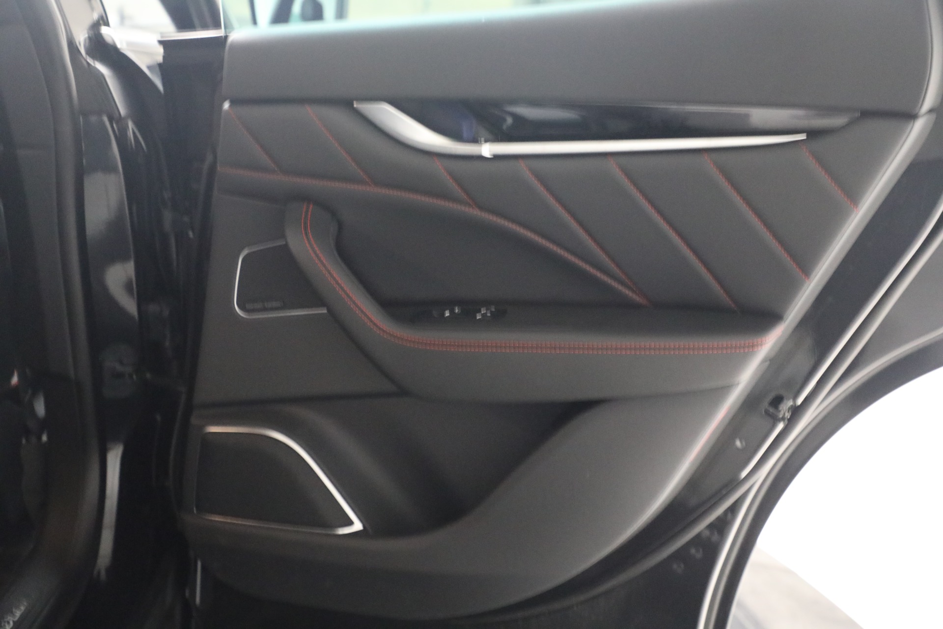 New-2023-Maserati-Levante-GT