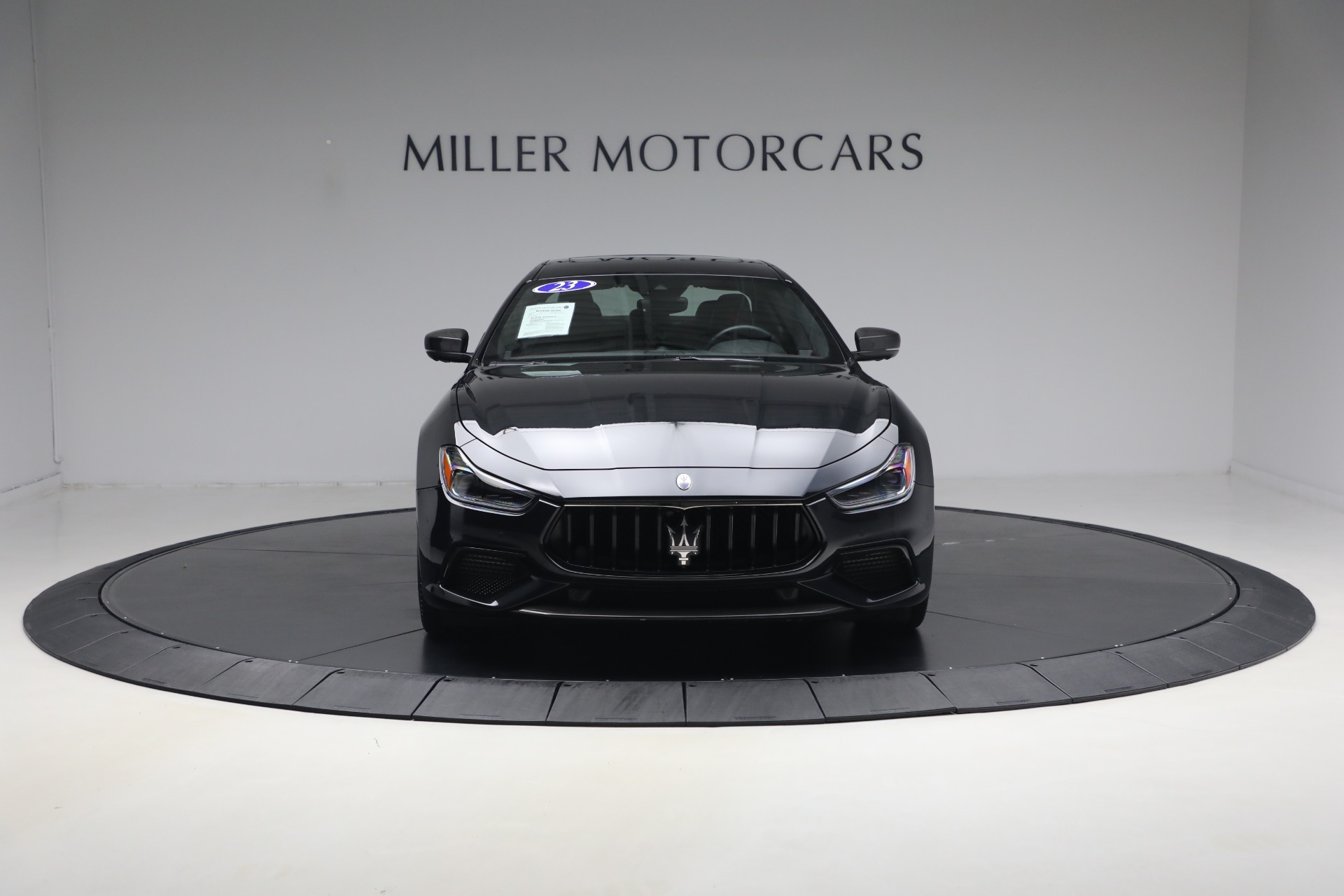 Used-2023-Maserati-Ghibli-Modena-Q4
