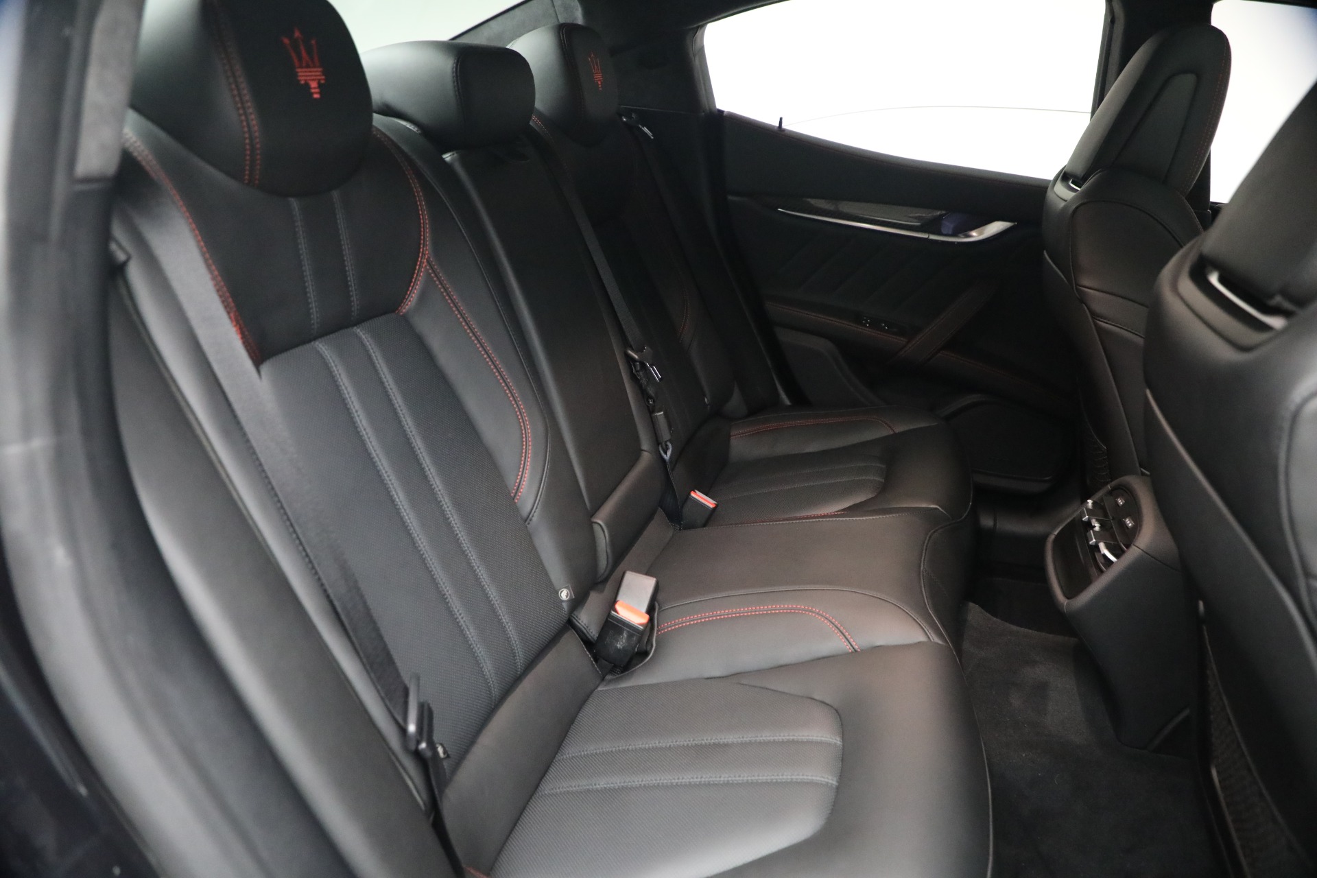 Used-2023-Maserati-Ghibli-Modena-Q4