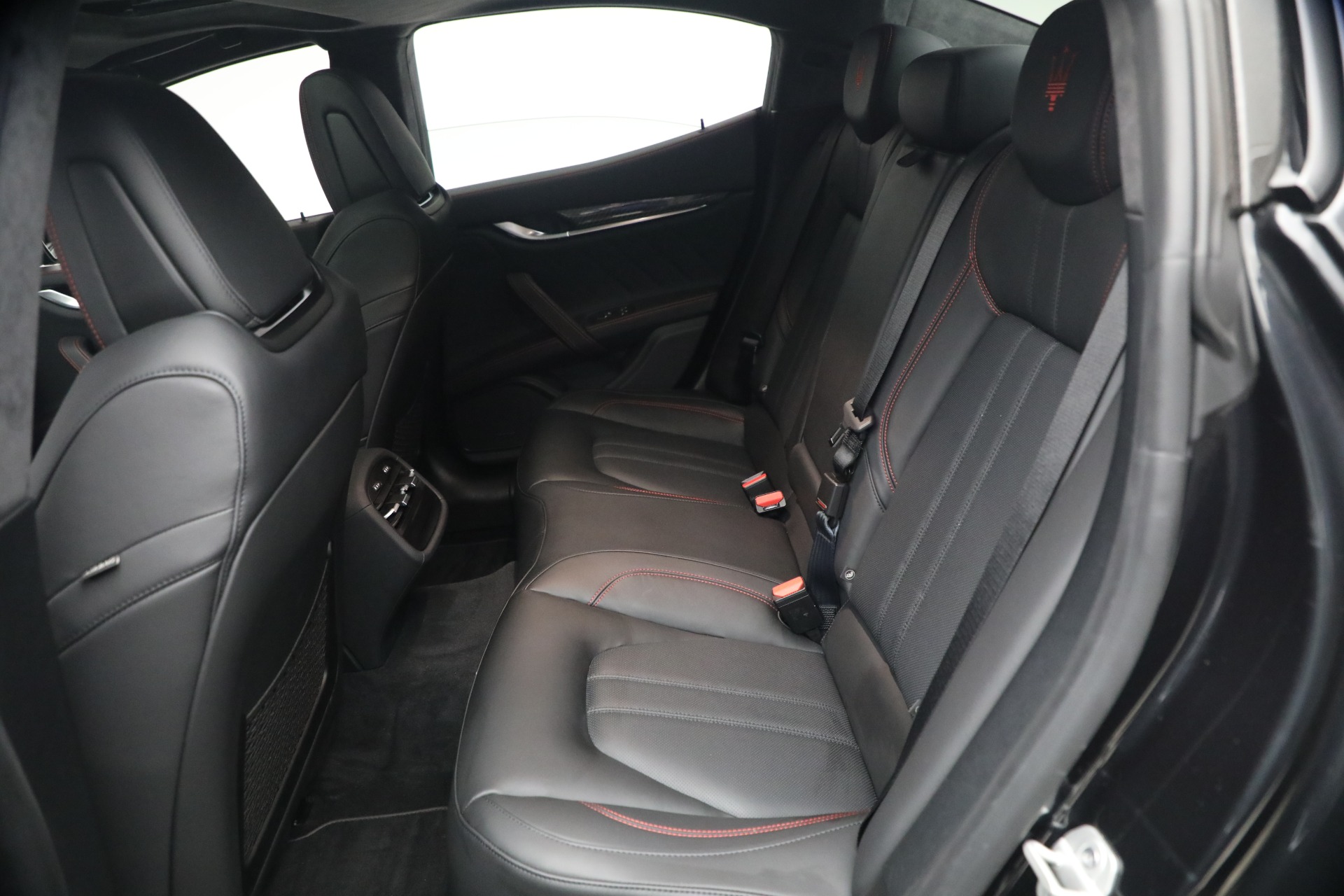 Used-2023-Maserati-Ghibli-Modena-Q4