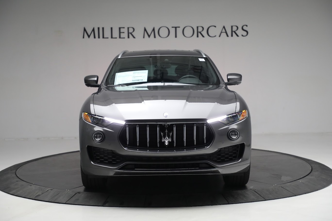 New-2023-Maserati-Levante-GT