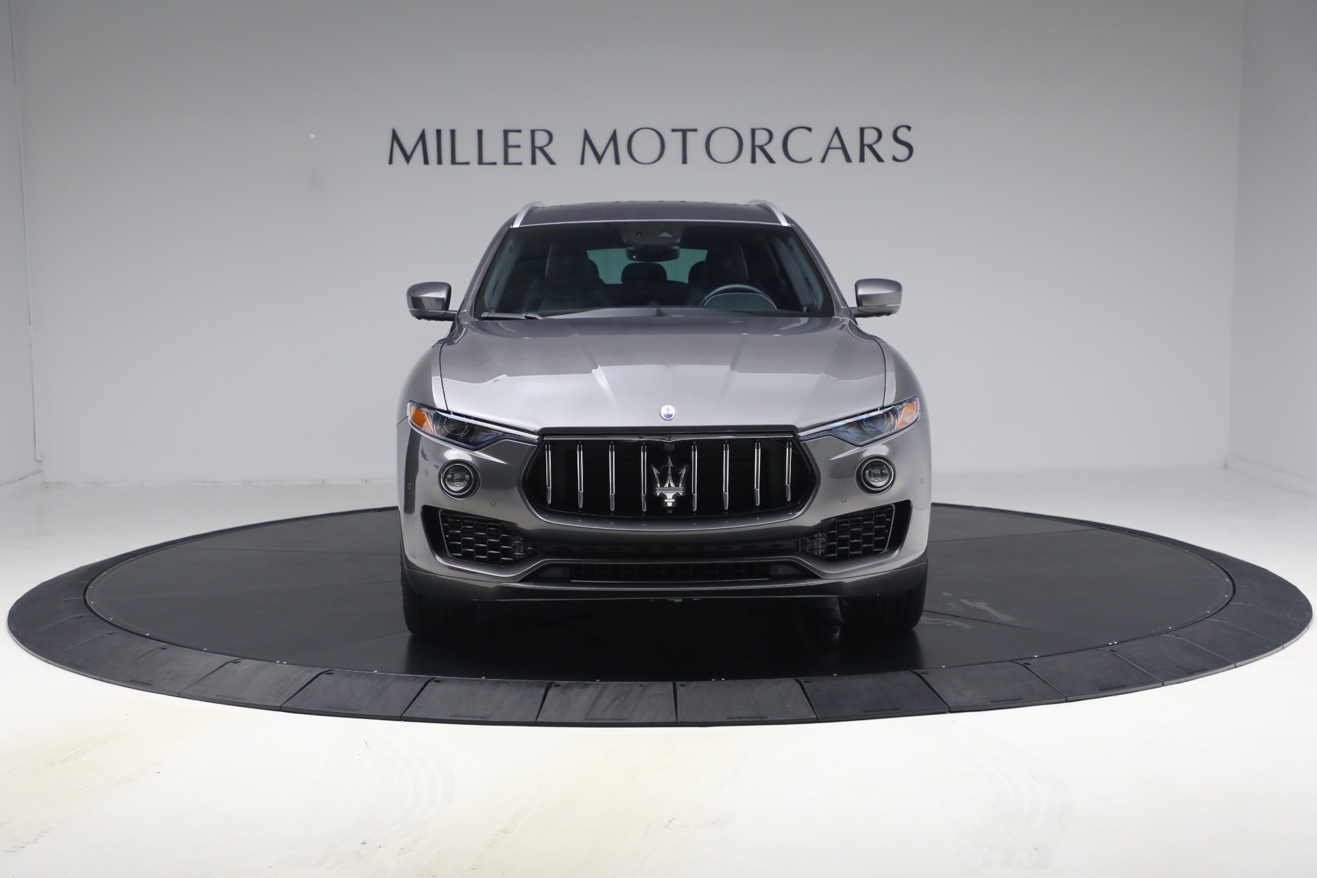 Used-2023-Maserati-Levante-GT