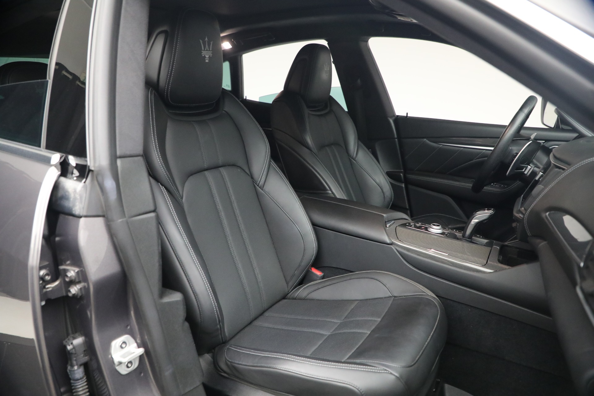 Used-2023-Maserati-Levante-GT