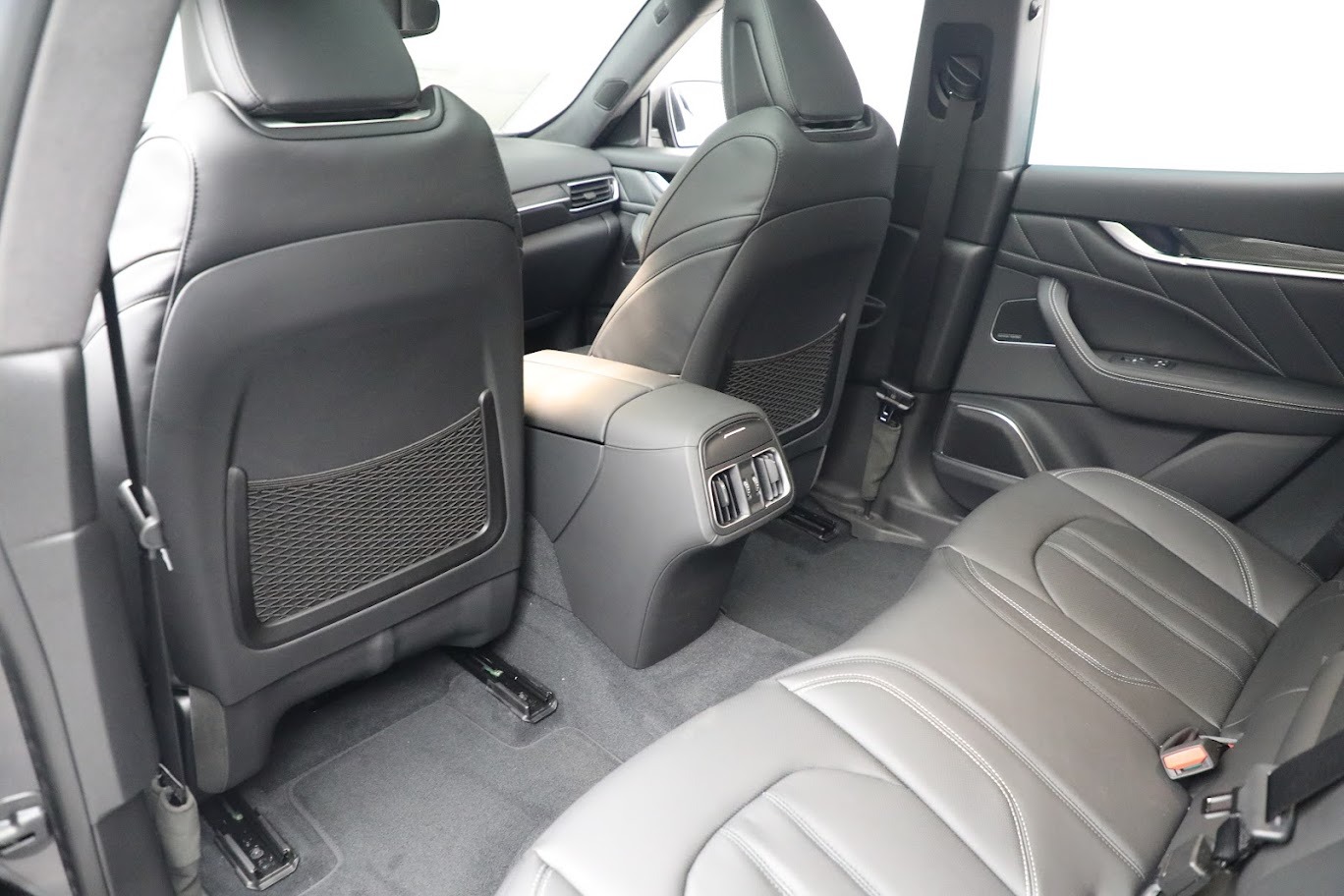 New-2023-Maserati-Levante-GT