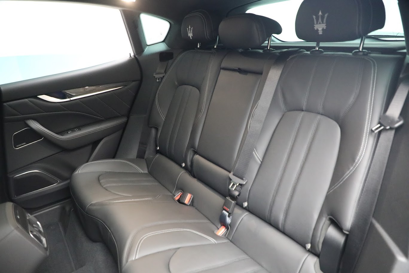 New-2023-Maserati-Levante-GT