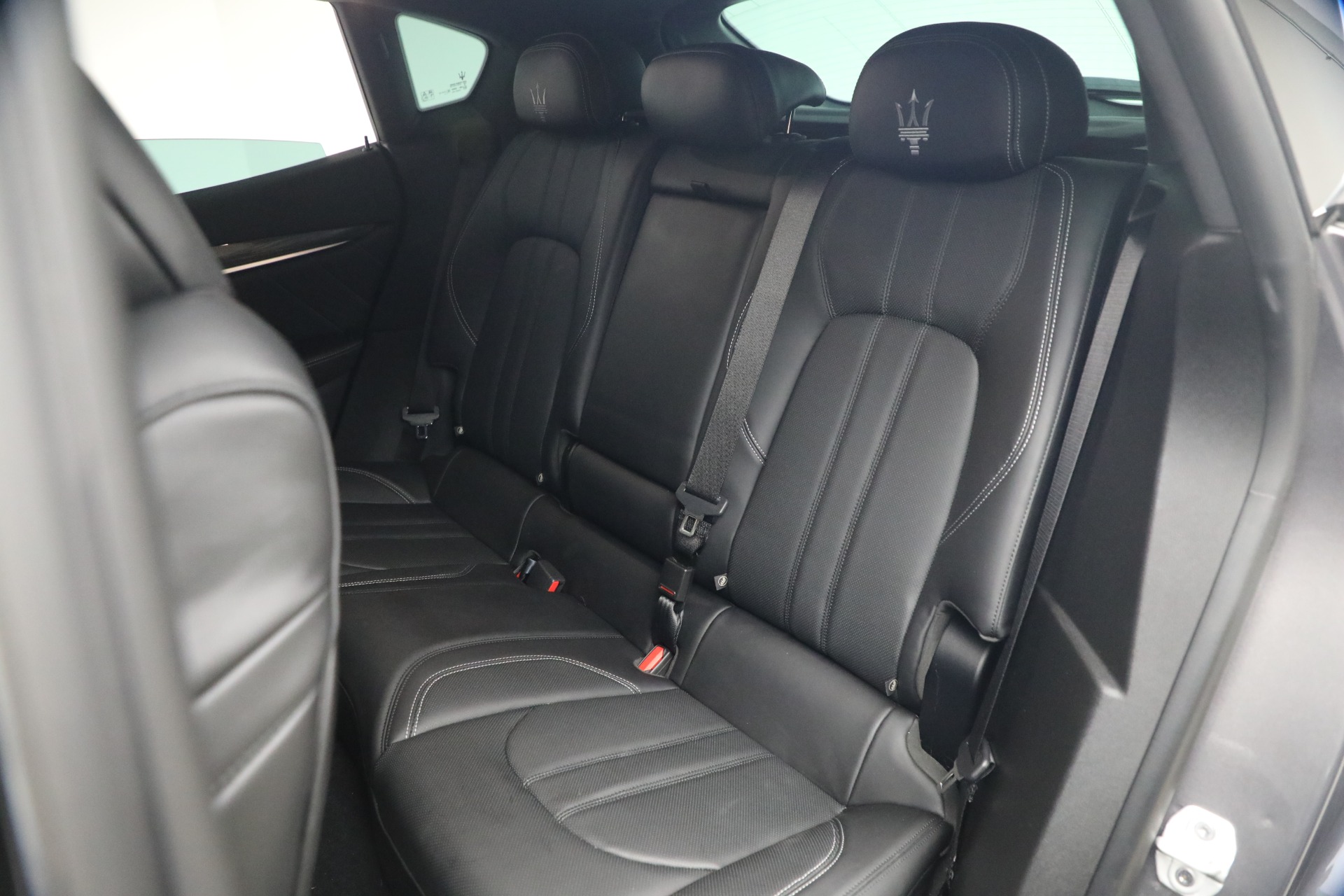 Used-2023-Maserati-Levante-GT