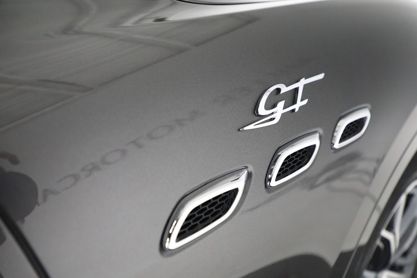 New-2023-Maserati-Levante-GT