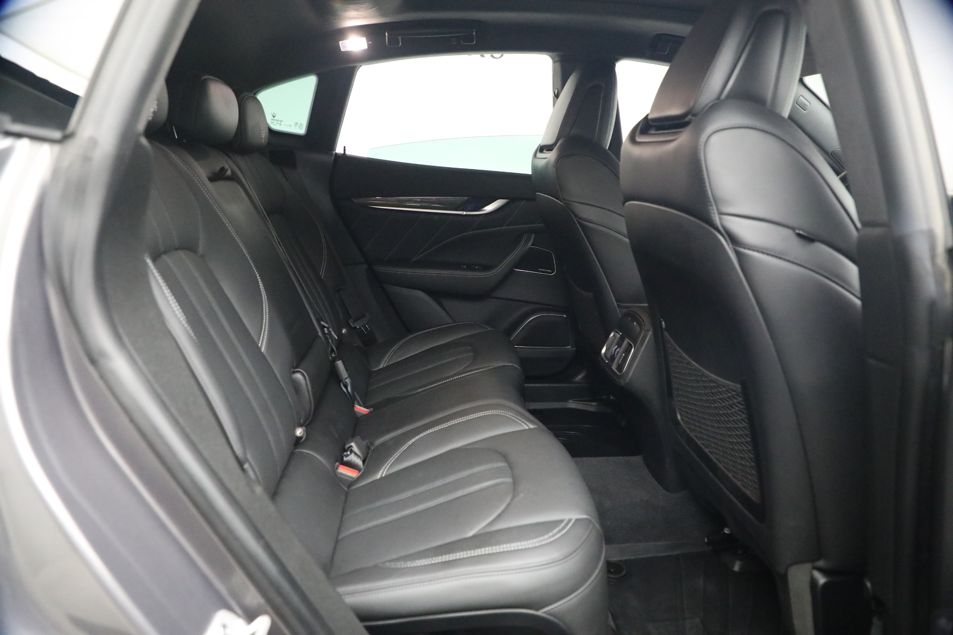 Used-2023-Maserati-Levante-GT