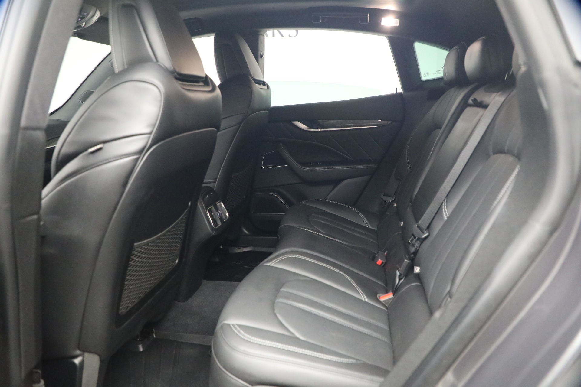 Used-2023-Maserati-Levante-GT