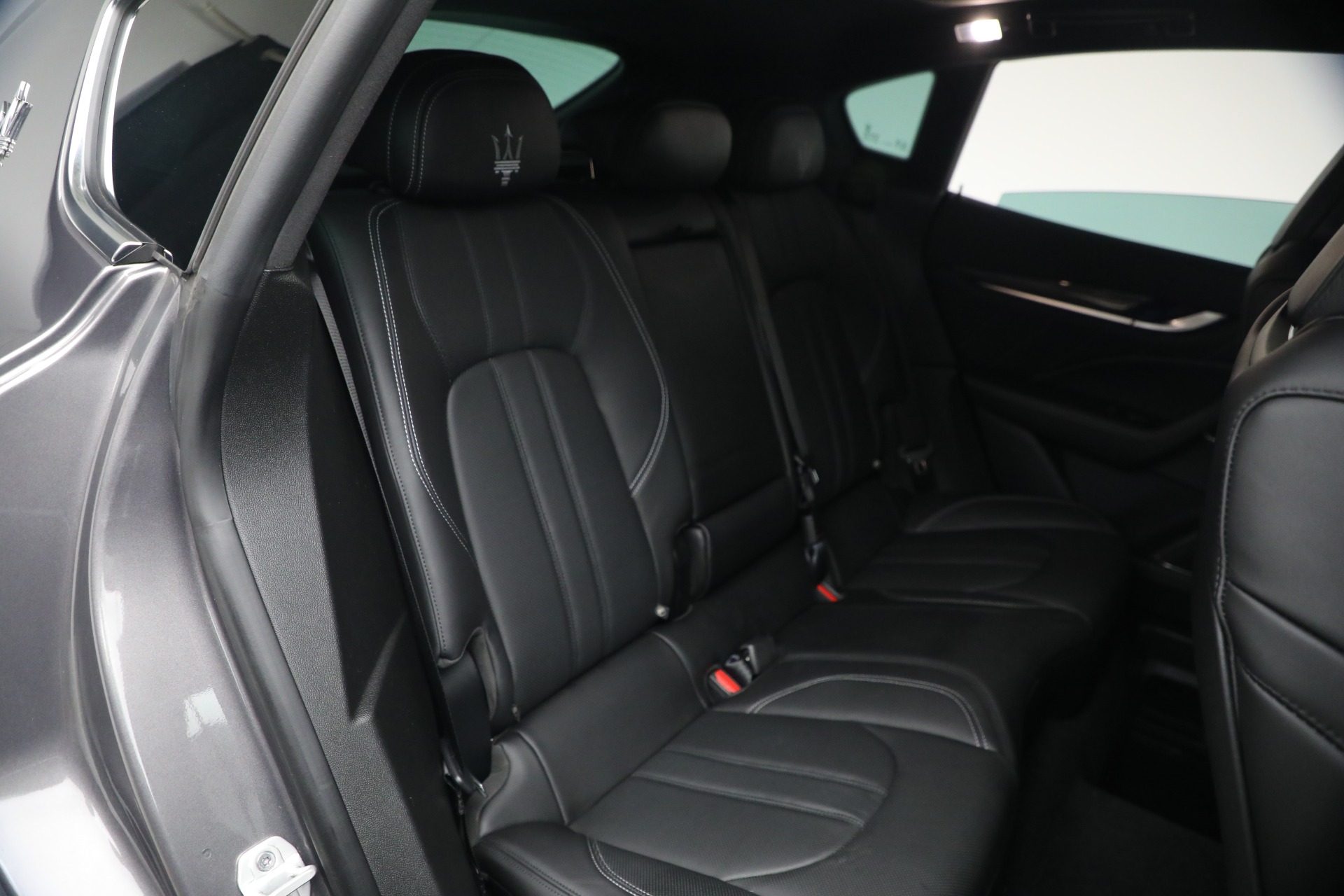 Used-2023-Maserati-Levante-GT