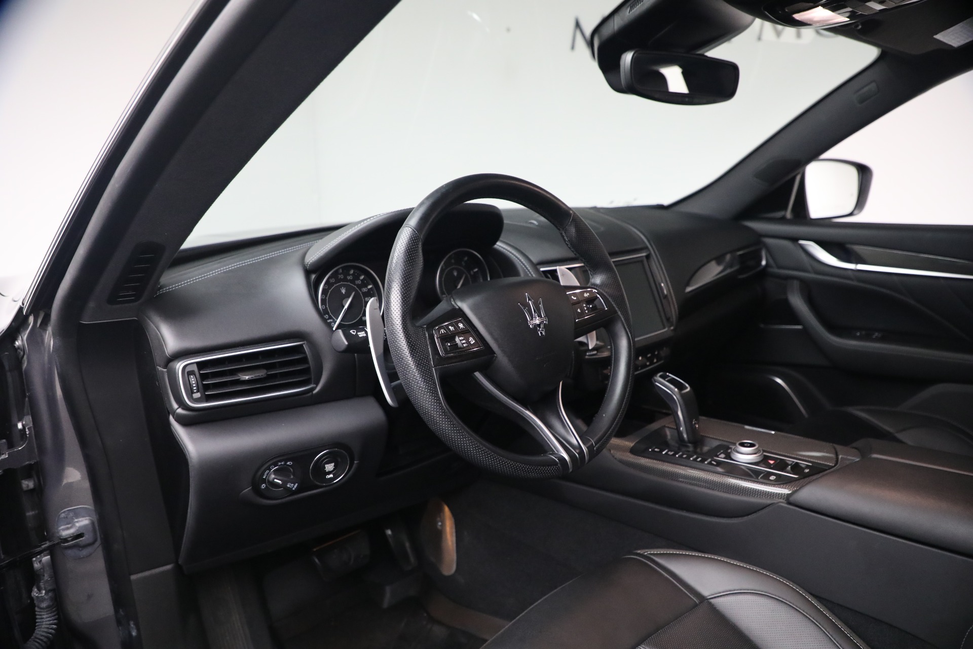 Used-2023-Maserati-Levante-GT