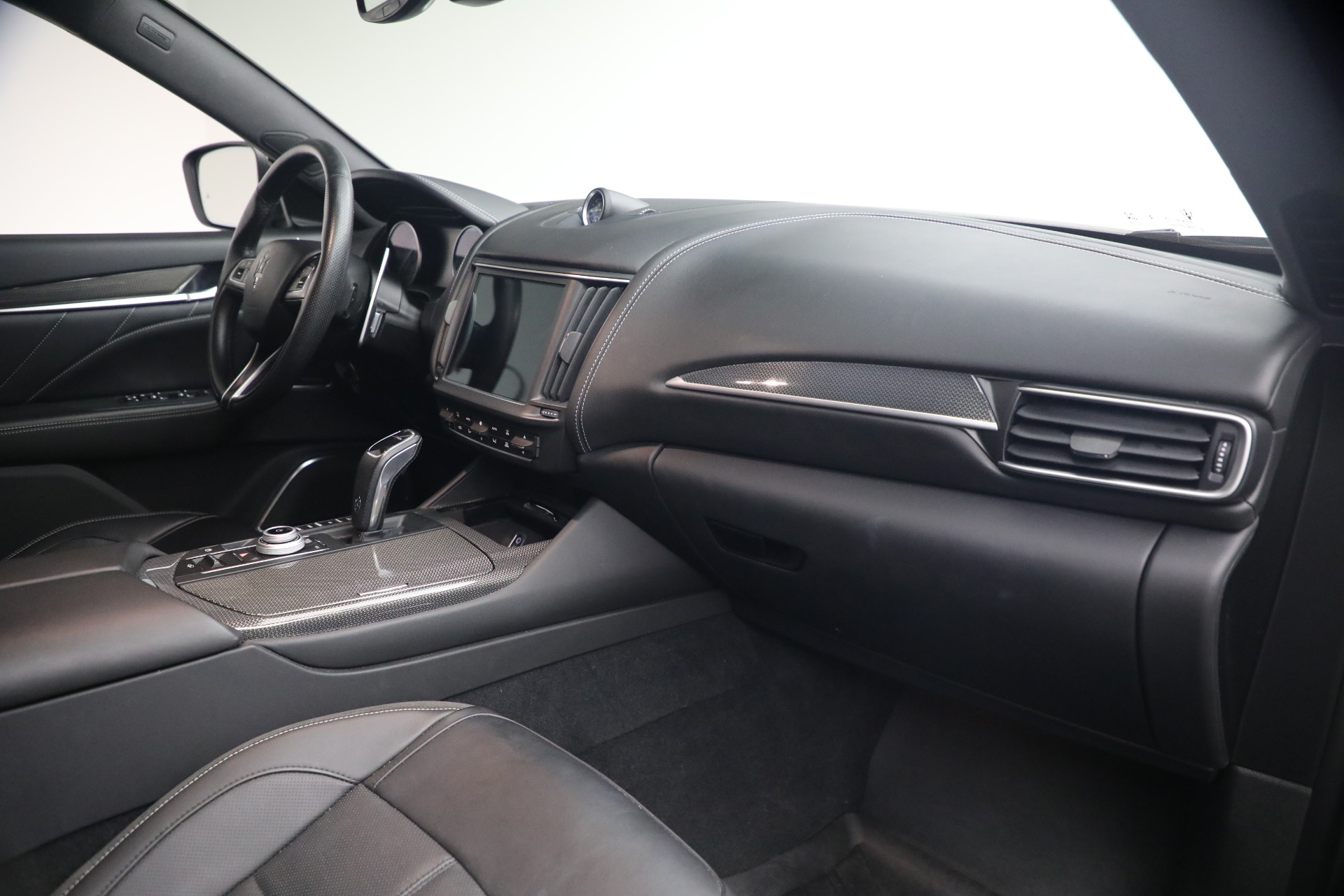 Used-2023-Maserati-Levante-GT