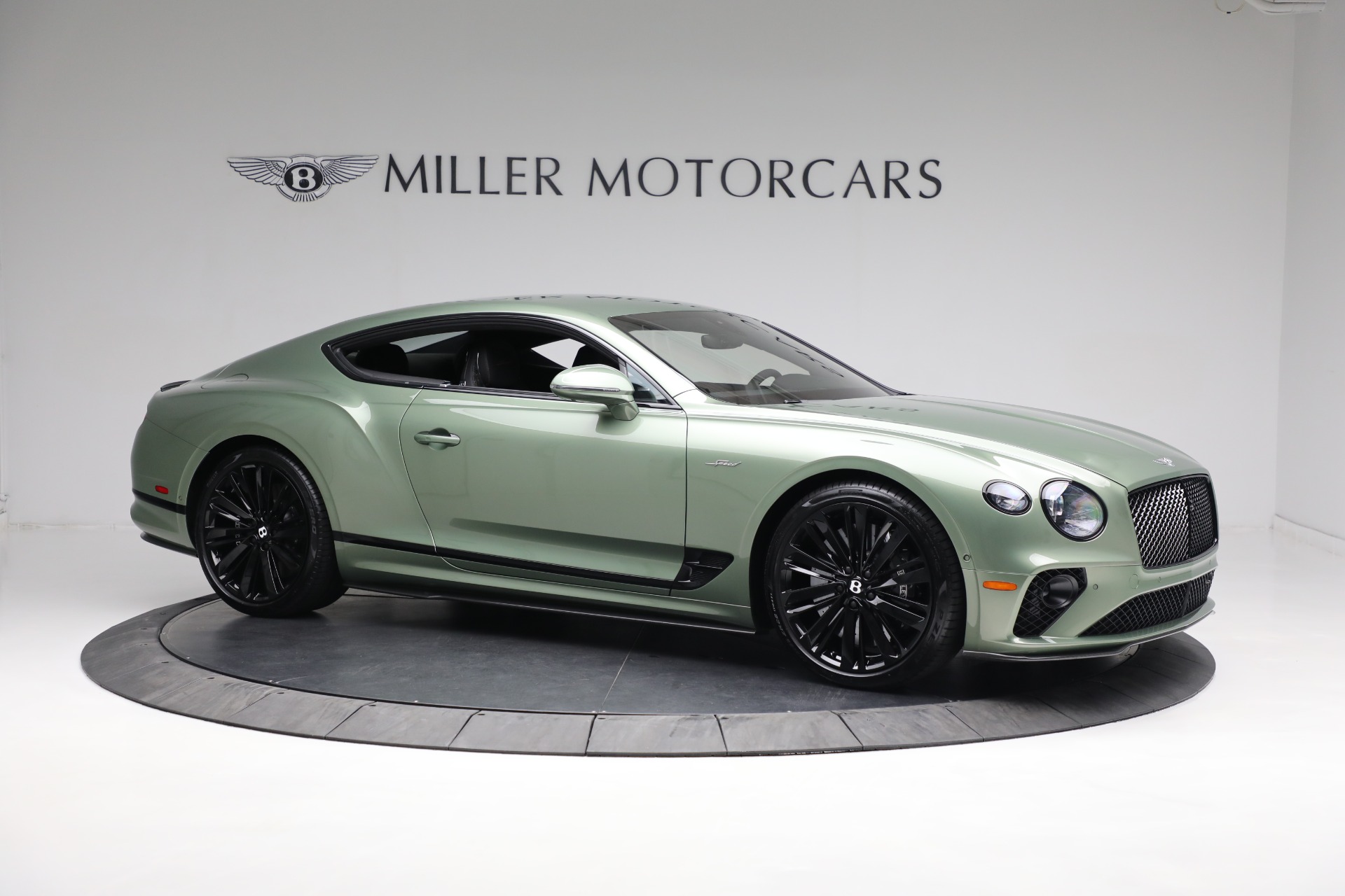 Used-2022-Bentley-Continental-GT-Speed